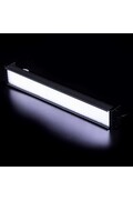 12V Illumination - LBRX-3 & 6 ROWS